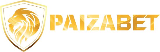 paizabet